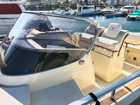 2018 Invictus Yacht Gt 280 for sale