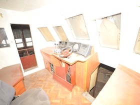 2002 Silute Dagpassagiersschip kopen