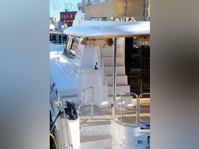 2011 Fountaine Pajot Queensland 55 Of 2011. Price for sale