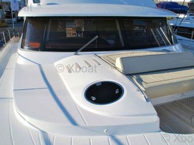 Buy 2011 Fountaine Pajot Queensland 55 Of 2011. Price