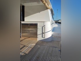 2011 Fountaine Pajot Queensland 55 Of 2011. Price