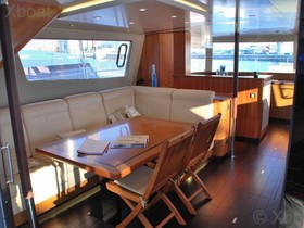 Buy 2011 Fountaine Pajot Queensland 55 Of 2011. Price