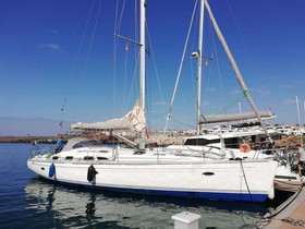 2010 Bavaria 51 Cruiser for sale