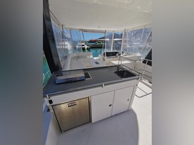 2020 Leopard Yachts 43 Powercat на продаж