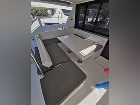 Купити 2020 Leopard Yachts 43 Powercat