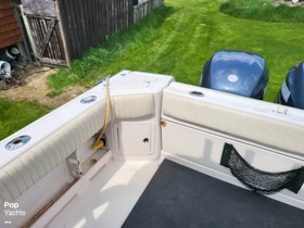 2003 Grady-White Express 265 for sale
