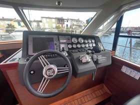 Buy 2008 Fjord 40 Cruiser