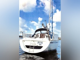 1993 Gibert Marine Gib'Sea 282 for sale