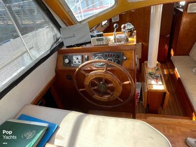 1980 Truant 370 for sale