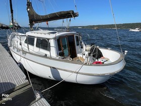 1980 Truant 370 for sale