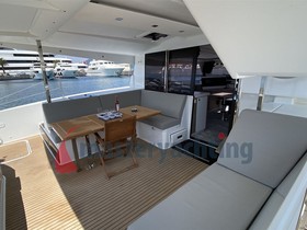 Buy 2020 Fountaine Pajot Lucia 40