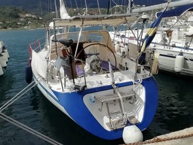 Kupić 2018 Bianca Yacht 360