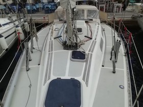 2018 Bianca Yacht 360 na sprzedaż