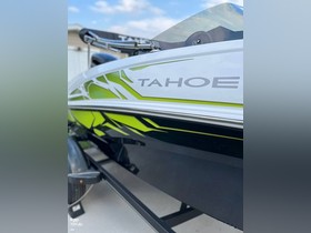 Satılık 2022 Tahoe T16
