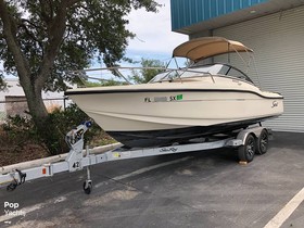 2021 Scout Boats 210 Dorado satın almak