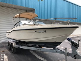 2021 Scout Boats 210 Dorado en venta