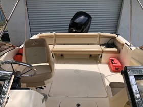 2021 Scout Boats 210 Dorado en venta