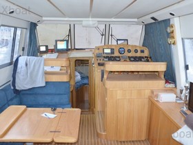1996 ACM Cabourg Shipyard- 1155 Fly- Year 1996