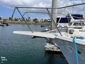 1980 Viking Yachts (US) 40 Convertible Sportfisher for sale