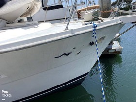 Buy 1980 Viking Yachts (US) 40 Convertible Sportfisher