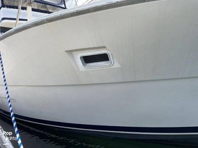 1980 Viking Yachts (US) 40 Convertible Sportfisher