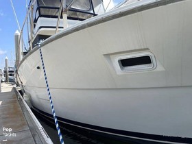 Buy 1980 Viking Yachts (US) 40 Convertible Sportfisher