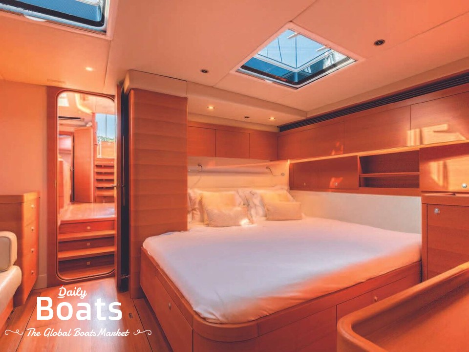 2009 Shipman 72 for sale. View price, photos and Buy 2009 Shipman 72