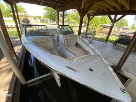 2010 Cobalt Boats 230