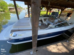 2010 Cobalt Boats 230 for sale