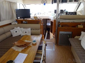 1990 Princess Yachts 45 Fly for sale