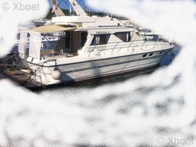1990 Princess Yachts 45 Fly for sale