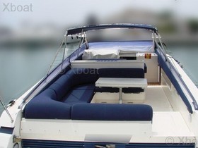 Buy 1989 Sunseeker Cherokee 45 Fast Boat From The Very Well