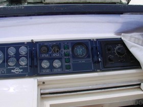 1989 Sunseeker Cherokee 45 Fast Boat From The Very Well myytävänä