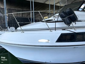 Acquistare 1987 Carver Yachts Mariner 3297