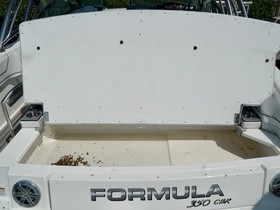 2017 Formula Boats