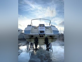 1998 Colombo Virage 34 Fast Day Boat. At The Same Time for sale