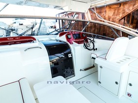 2023 Cantiere Gregorini Di Max 37 Hard Top на продажу