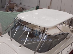 2023 Cantiere Gregorini Di Max 37 Hard Top