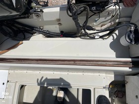 1986 Boston Whaler Outrage 25 for sale