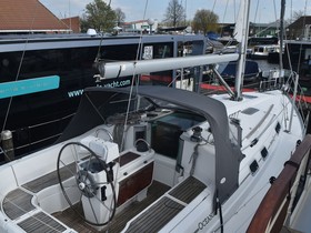 1994 Bénéteau 351 en venta