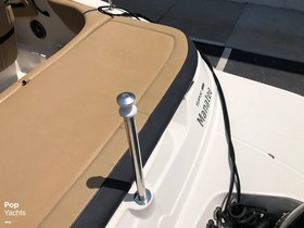 2021 Sea Ray 190 Spx for sale