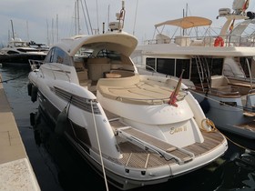 2007 Prestige Yachts 50 na prodej