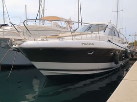 Koupit 2007 Prestige Yachts 50