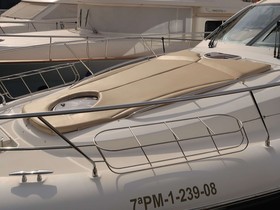 2007 Prestige Yachts 50 na prodej