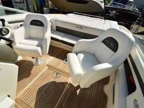 2012 Sea Ray 240 Sunsport (Sse) for sale