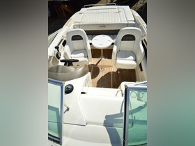 2012 Sea Ray 240 Sunsport (Sse) kaufen