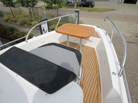 Acheter 2022 Nimbus Boats T9 X-Edition