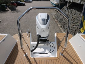Acheter 2022 Nimbus Boats T9 X-Edition