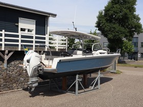2022 Nimbus Boats T9 X-Edition à vendre