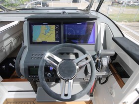 2022 Nimbus Boats T9 X-Edition in vendita